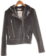 390663 Vestes CAMAIEU Occasion Once Again Friperie en ligne