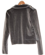 390663 Vestes CAMAIEU Occasion Vêtement occasion seconde main