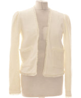 390664 Vestes MANGO Occasion Once Again Friperie en ligne
