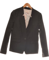 390667 Vestes CAMAIEU Occasion Once Again Friperie en ligne