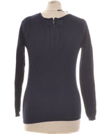 390668 Pulls et gilets NAF NAF Occasion Vêtement occasion seconde main