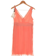 390669 Robes NAF NAF Occasion Vêtement occasion seconde main