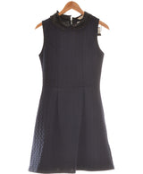 390671 Robes NAF NAF Occasion Once Again Friperie en ligne