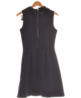 390671 Robes NAF NAF Occasion Vêtement occasion seconde main