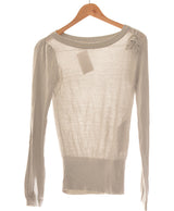 390672 Tops et t-shirts KOOKAI Occasion Once Again Friperie en ligne