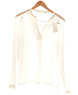 390673 Chemises et blouses VERO MODA Occasion Once Again Friperie en ligne
