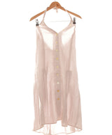 390674 Robes ONE STEP Occasion Once Again Friperie en ligne