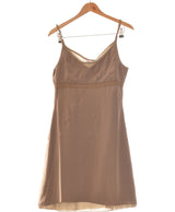 390676 Robes SALT AND PEPPER Occasion Once Again Friperie en ligne