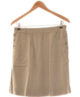 390679 Jupes BURTON Occasion Once Again Friperie en ligne