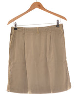 390679 Jupes BURTON Occasion Vêtement occasion seconde main