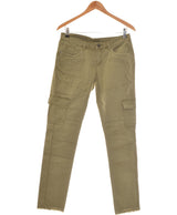 390680 Pantalons et pantacourts STREET ONE Occasion Once Again Friperie en ligne