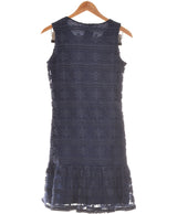 390682 Robes MORGAN Occasion Vêtement occasion seconde main