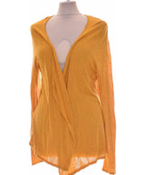 390683 Pulls et gilets CAMAIEU Occasion Once Again Friperie en ligne