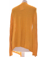 390683 Pulls et gilets CAMAIEU Occasion Vêtement occasion seconde main