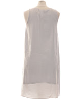 390685 Robes LES PTITES BOMBES Occasion Vêtement occasion seconde main