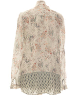 390686 Chemises et blouses CAMAIEU Occasion Vêtement occasion seconde main