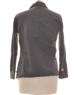 390688 Vestes LE TEMPS DES CERISES Occasion Vêtement occasion seconde main