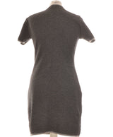 390689 Robes MARKS & SPENCER Occasion Vêtement occasion seconde main