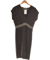 390692 Robes ZAPA Occasion Once Again Friperie en ligne