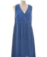 390693 Robes ZAPA Occasion Once Again Friperie en ligne