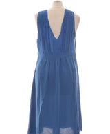 390693 Robes ZAPA Occasion Vêtement occasion seconde main