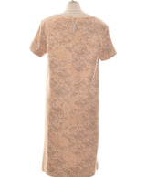 390694 Robes JACQUELINE RIU Occasion Vêtement occasion seconde main