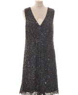 390696 Robes ZAPA Occasion Once Again Friperie en ligne