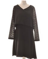 390697 Robes ZAPA Occasion Once Again Friperie en ligne
