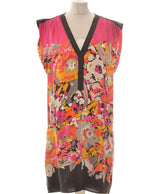390699 Robes BCBG MAX AZRIA Occasion Once Again Friperie en ligne
