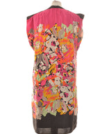 390699 Robes BCBG MAX AZRIA Occasion Vêtement occasion seconde main