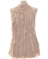 390700 Tops et t-shirts BCBG MAX AZRIA Occasion Once Again Friperie en ligne