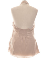 390700 Tops et t-shirts BCBG MAX AZRIA Occasion Vêtement occasion seconde main
