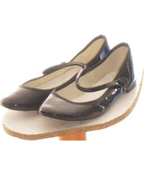 390702 Chaussures REPETTO Occasion Once Again Friperie en ligne