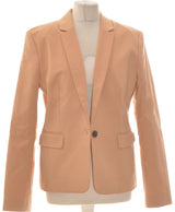 390703 Vestes ATMOSPHERE Occasion Once Again Friperie en ligne