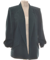 390705 Vestes NAF NAF Occasion Once Again Friperie en ligne