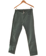 390707 Jeans NAF NAF Occasion Once Again Friperie en ligne