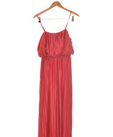 390708 Robes ZARA Occasion Once Again Friperie en ligne