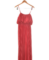 390708 Robes ZARA Occasion Vêtement occasion seconde main