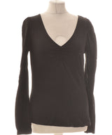 390709 Tops et t-shirts EVEN&ODD Occasion Once Again Friperie en ligne