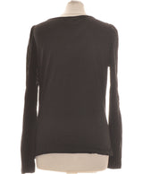 390709 Tops et t-shirts EVEN&ODD Occasion Vêtement occasion seconde main