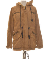 390710 Vestes PIMKIE Occasion Once Again Friperie en ligne