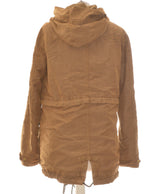 390710 Vestes PIMKIE Occasion Vêtement occasion seconde main