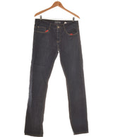 390711 Jeans BONOBO Occasion Once Again Friperie en ligne
