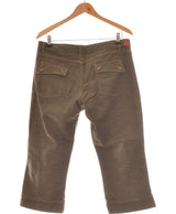 390712 Pantalons et pantacourts MISS CAPTAIN Occasion Vêtement occasion seconde main