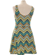 390713 Robes H&M Occasion Vêtement occasion seconde main