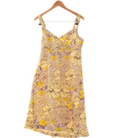 390714 Robes ETAM Occasion Vêtement occasion seconde main
