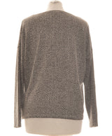 390715 Tops et t-shirts CAMAIEU Occasion Vêtement occasion seconde main