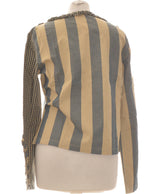 390716 Pulls et gilets JACQUELINE RIU Occasion Vêtement occasion seconde main