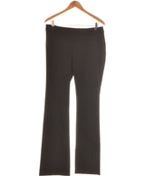 390717 Pantalons et pantacourts H&M Occasion Once Again Friperie en ligne