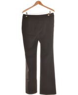 390717 Pantalons et pantacourts H&M Occasion Vêtement occasion seconde main